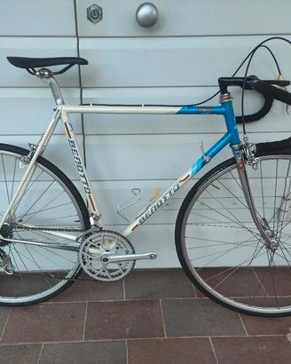 Benotto 3000 55x56 