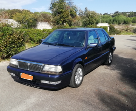 Vendo Lancia Thema come nuova