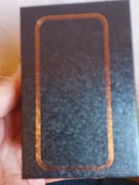mini cellulare android