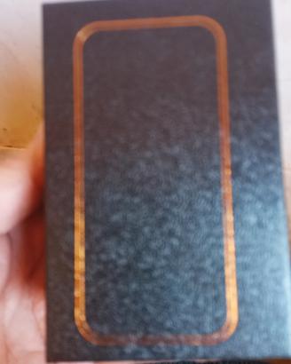 mini cellulare android