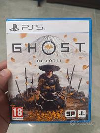 giochi 