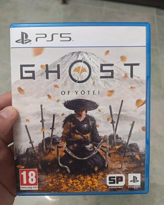 giochi 