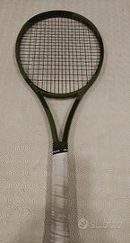 Racchetta Prince Phantom