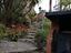 Immagine 6