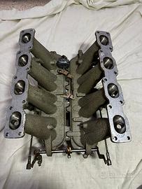 Ricambi Ferrari 348 motore quasi nuovo