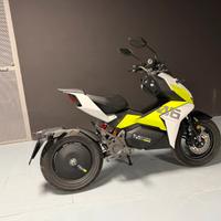Felo FW-06