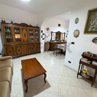 Casa Semindipendente - Caltagirone