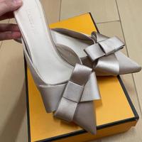 abito da donna 12