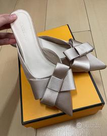abito da donna 12