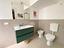 Immagine 26