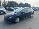 toyota-corolla-touring-sports-1-8-hybrid-busi-