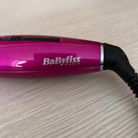 Spazzola Babyliss