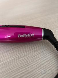 Spazzola Babyliss
