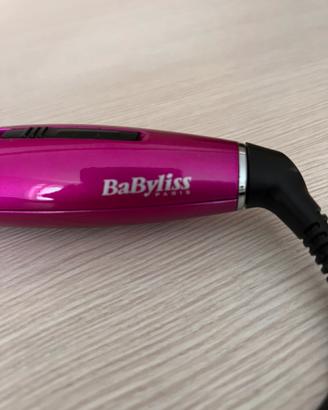 Spazzola Babyliss