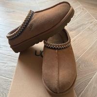 Ugg mocassini