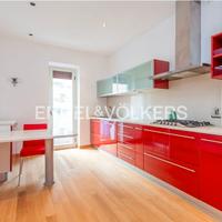 CUCINA ALTA QUALITÀ + TRASPORTO ECONOMICO IMMEDIAT