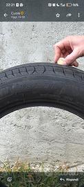 Pneumatici Michelin 195/55 R16 91H