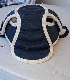 Caschetto Paracolpi Neonati / Bambini