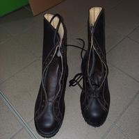 anfibi paracadutisti