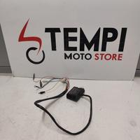 Centralina Malossi X-Max 300 ( dal 2017 al 2022)