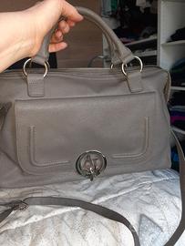 Borsa Armani Jeans