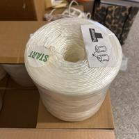 Spago per macchina legatrice