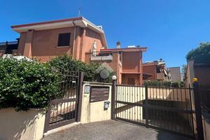 3 LOCALI A MARINO