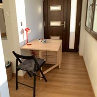 Monolocale Ellera-Corciano (PG)