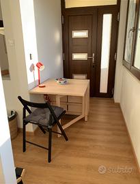 Monolocale Ellera-Corciano (PG)