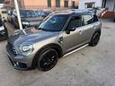 mini-cooper-d-countryman-2-0-hype-automatica