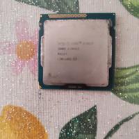 Processore I3-3325