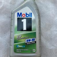 MOBIL 15W-30