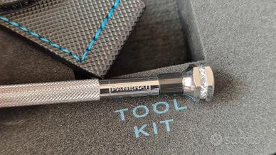 cacciavite per orologio Officine Panerai Tool Kit 