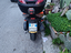 Immagine 6