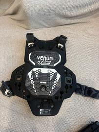 Pettorina RXR proctect Venum Taglia S
