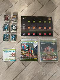 Collezione 575 Carte Adrenalyn XL