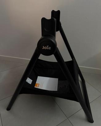 Cavalletto Nuna Joie supporto navicella