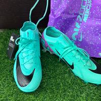 Nike mercurial