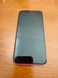iPhone XR 64 GB – Corallo