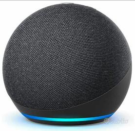 amazon echo dot