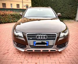 AUDI A4 allroad 1ª serie - 2009