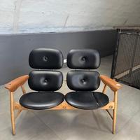 BIPOSTO DA UFFICIO MARCO ZANUSO