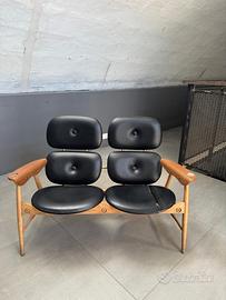 BIPOSTO DA UFFICIO MARCO ZANUSO