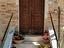 Immagine 11
