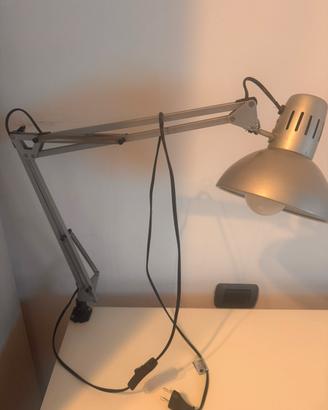 Arredo casa