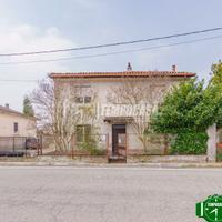 Villa a Robecco Pavese Via San Nazzaro 6 locali