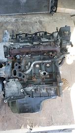 Ricambi opel corsa 1300 disel cod z13drh