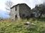 Immagine 18