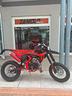 beta-rr-50-motard-2t-track-2026