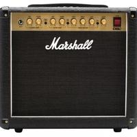 Marshall Dsl 5
